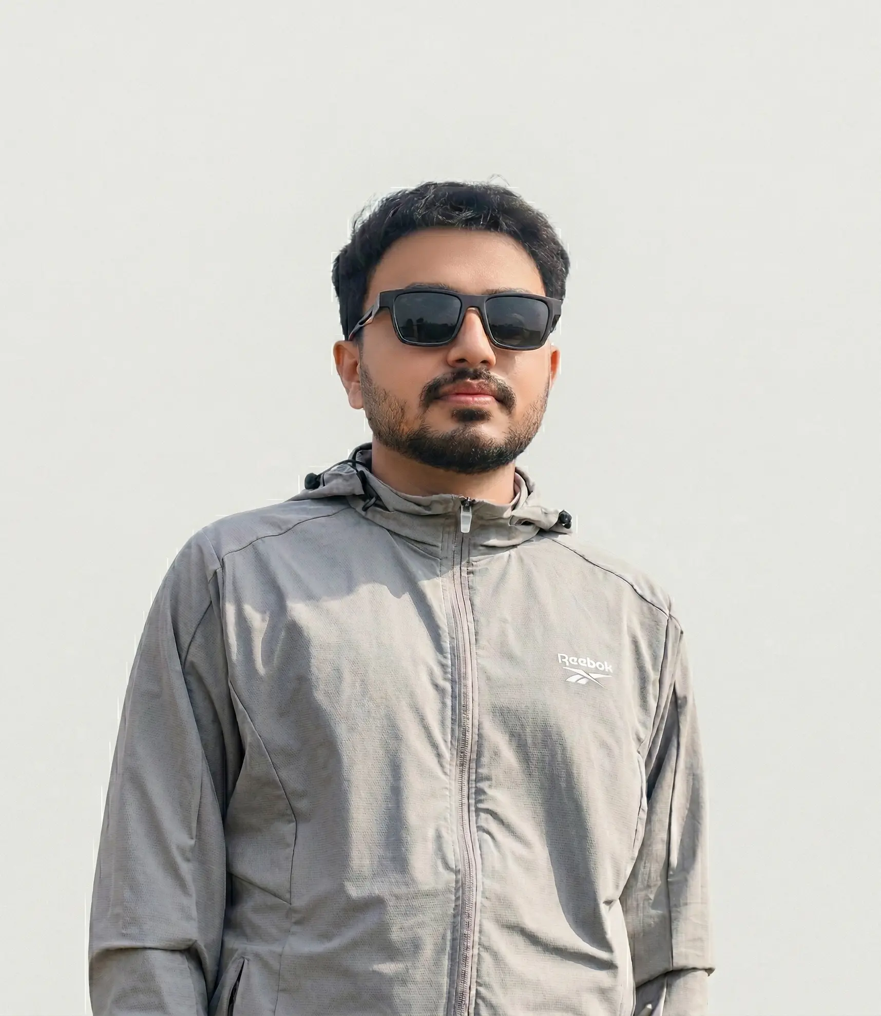 Pujan Lamichhane